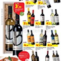 Antevisão Folheto AUCHAN Feira de Vinhos 29 setembro a 12 outubro p18.jpg